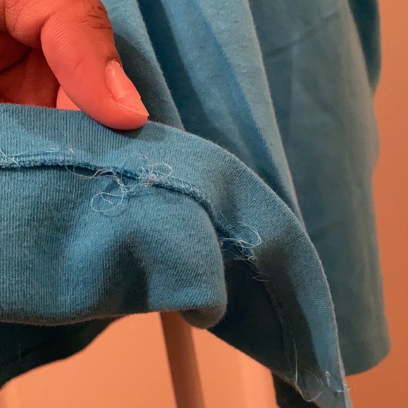 Price Firm PINK HORSEMAN Custom fit by RL Polo - Picture 11 of 15